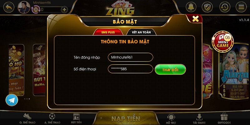 Ưu điểm của cổng game Fa88 được đánh giá cực cao