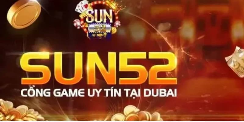 Đa dạng slot game săn hũ