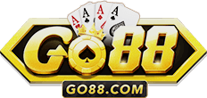 Logo Go88