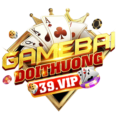 Game bài đổi thưởng