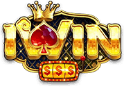 Logo Iwin