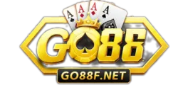 Go88f.net